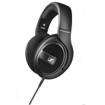 Sennheiser | K&otilde;rvaklapid | HD 569