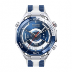 HUAWEI WATCH Ultimate 2, Blue, March-B29