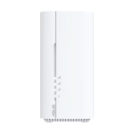 Wireless Router | ASUS | 4G-BE58 | Wi-Fi 7 (802.11be) | Data speed 3600 Mbit/s | Ethernet WAN Yes | SIM card slot Yes | WAN connection type RJ-45 | Ethernet LAN Yes | 3xLAN ports | RT-BE59