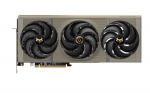 Graphics Card | SAPPHIRE | AMD | Radeon RX 9070 XT | 16 GB | GDDR6 | 256 bit | PCI Express x16 5.0 | Active | 11348-10-20G