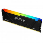M&Auml;LU DIMM 16GB PC28800 DDR4/KF436C18BB2A/16 KINGSTON M&Auml;LU DIMM 16GB PC28800 DDR4/KF436C18BB2A/16 KINGSTON