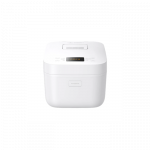 Xiaomi | Multifunctional Rice Cooker 4L EU | 785-935 W | 4 L | Number of programs 10 | White