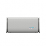 Sony Speaker | ULT FIELD 5 | Waterproof | Bluetooth | White | Portable | Wireless connection