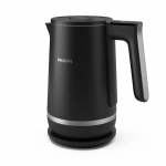 Philips 7000 Series Double Walled Kettle HD9396/90