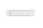 Akumoodul Dyness STACK100, 5,12 kWh, 51,2 V, 100 Ah &ndash; S51100