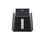 Ninja Air Fryer MAX PRO 6,2 l kuuma&otilde;hufrit&uuml;&uuml;r &ndash; AF180EU