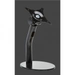 ProDVX | Desk Stand | DS - 15