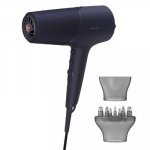 HAIR DRYER/BHD510/00 PHILIPS