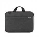 Asus AS1200 SLEEVE/11.6/GY