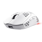 HIIR USB OPTILINE WRL GXT929W/HELOX LIGHTW VALGE 25390 TRUST