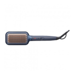 Philips BHH885/00 5000 Soojendatud sirgendushari