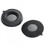 S&ouml;efilter Electrolux/AEG &otilde;hupuhastajale