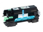 RICOH IM350 tooner must IM350 seeria jaoks