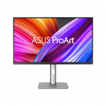 Asus | PA329CRV | 31.5 " | IPS | 16:9 | 60 Hz | 5 ms | 3840 x 2160 pixels | 400 cd/m&sup2; | HDMI ports quantity 2
