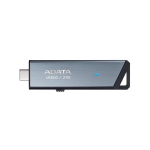 M&Auml;LUSEADE FLASH USB-C 2TB/SILV AELI-UE800-2T-CSG ADATA