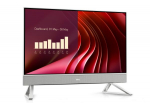 Dell 24 All-in-One EC24250/Core i5-1334U/16GB/1TB/23.8 FHD/Intel Iris Xe/Cam/WLAN + BT/US Wireless Kb & Mouse/W11Pro/3yrs Prosupport