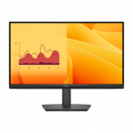 Dell E2225HM | 22 " | VA | FHD | 16:9 | 100 Hz | 5 ms | 1920 x 1080 pixels | 250 cd/m&sup2; | Black