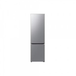 K&uuml;lmik Samsung, 203 cm, 276/114 l, 35 dB, elektrooniline juhtimine, NoFrost, RV-teras