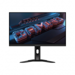 Gigabyte GS27QA EK1 | 27 " | IPS | UHD | 160 Hz | 1 ms | 3840 x 2160 pixels | 400 cd/m&sup2; | HDMI ports quantity 2