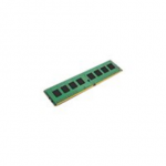 Kingston KVR26N19S6/8 8GB 2666MHz DDR4 Non-ECC CL19 DIMM 1Rx16 | Kingston