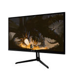 Arozzi | Nova | 24 " | IPS | FHD | 16:9 | 200 Hz | 1 ms | 1920 x 1080 pixels | 300 cd/m&sup2; | HDMI ports quantity 1 | Black