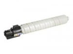 RICOH tooner must (20 000 lehek&uuml;lge)