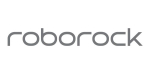 Vacuum Cleaner Accessory | ROBOROCK | Cliff Assembly | For S7 White/S7 Black | 9.01.0769