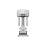 DJI O4 Ground Station, Enterprise videoside tugijaam &ndash; CP.EN.00000737