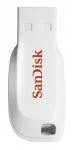 MEMORY DRIVE FLASH USB2 16GB/SDCZ50C-016G-B35W SANDISK