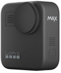 GOPRO MAX ASENDUSL&Auml;&Auml;TSED