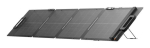 SOLAR PANEL 110W LIGHTWEIGHT/5028801002 ECOFLOW