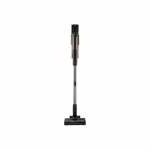Gorenje HVC646630A Vacuum Cleaner, Handstick 2in1, Operating time 60 min, Dust container 0.7 L, Charging time 5h, Grey