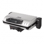 TEFAL | GC2050 | Kontakt | 1600 W | Roostevaba teras