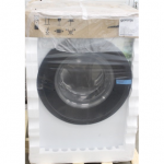 SALE OUT. Gorenje WPNEI82A1SWIFI Washing machine, A, Front loading, 8 kg, 1200 RPM, Depth 54.5 cm, White | SALE OUT. Washing machine | WPNEI82A1SWIFI | Energy efficiency class A | Front loading | Washing capacity 8 kg | 1200 RPM | Depth 55 cm | Width ...