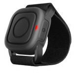 GOPRO ILMASTIKUKINDEL KATIKU KAUGJUHTIMISPULT HERO13 / HERO12 / HERO11 / HERO