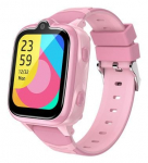SMARTWATCH Z10/PINK Z10PINK BLACKVIEW
