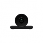 Lenovo FHD Webcam