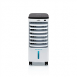 ETA ETA Frost 2568 90000 | Air cooler | White