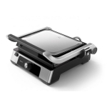 Philips 5000-seeria kontaktgrill HD6301/90