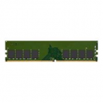 Kingston KCP432NS8/8 8GB DDR4 3200MHz Module | Kingston