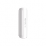 FIBARO NICE FGDW-002-1 EU Door/Window-Control WHITE