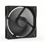 CASE FAN 120MM/STRATUS120 PWM EY4A007 ENDORFY