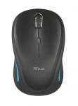 HIIR USB OPTILINE WRL YVI FX/MUST 22333 TRUST