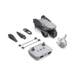 Droon DJI Air 3S (DJI RC-N3) &ndash; CP.MA.00000814.01