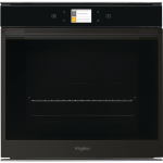 Ahi Whirlpool W9OM24S1PBSS