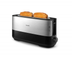 HD2692/90 Viva Collection Toaster
