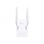 TP-Link RE225BE BE3600 Dual-Band Wi-Fi 7 Range Extender | TP-LINK