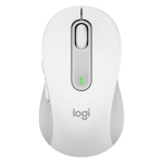 Logitech Signature M650 M hiir valge