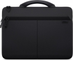 Dell Pro 15-16 Plus EcoLoop Sleeve CV5626
