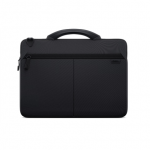 Dell Pro 15-16 Plus EcoLoop Sleeve - CV5626 | Sleeve | Black | Shoulder strap